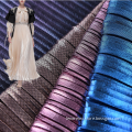 /msite/products/detail/productid/60895618/id/685192.html